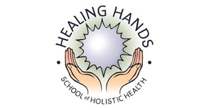 Roy Khoury Fitness Healing Hands certification.