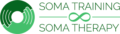 Roy Khoury and Soma therapy