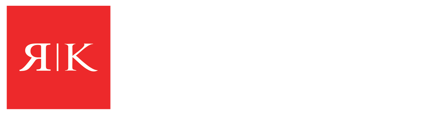 Roy Khoury Fitness header logo