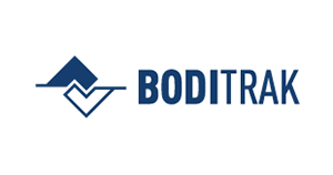 Roy Khoury Fitness Boditrak certification