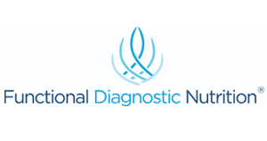 Roy Khoury Fitness certified Functional Diagnostic Nutritionalist